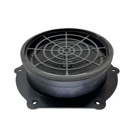 Audi Q7 4M Front door speaker 4m0035415a