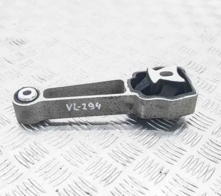 Land Rover Range Rover Evoque L538 Engine mount bracket 6G926P082GC 30680474