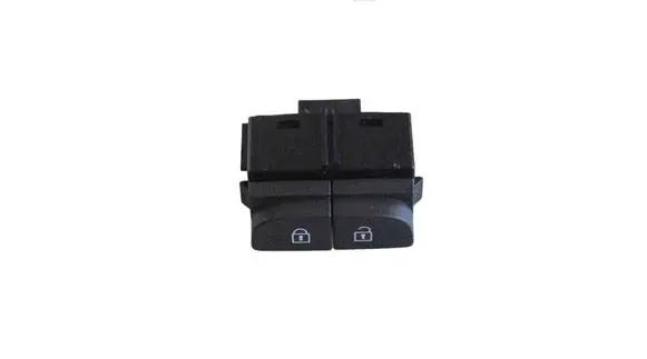 Volvo XC40 Other switches/knobs/shifts 31456156