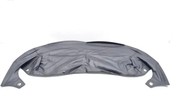 Mazda MX-5 NB Miata Other body part