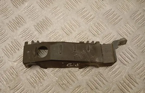 Hyundai Ioniq Front bumper mounting bracket 86514G2000
