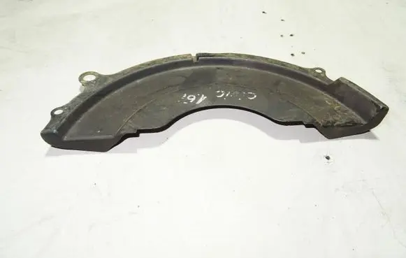 Honda Civic Other body part
