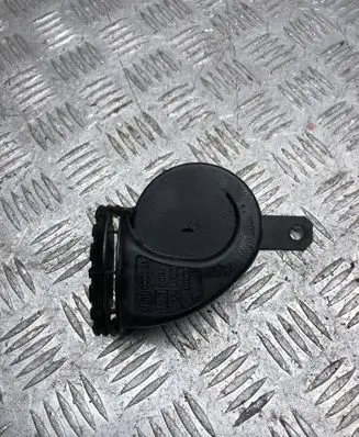 Lexus RX 450H Horn signal 8652030670