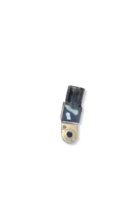 Dodge Charger Combustion relay 68080837AB