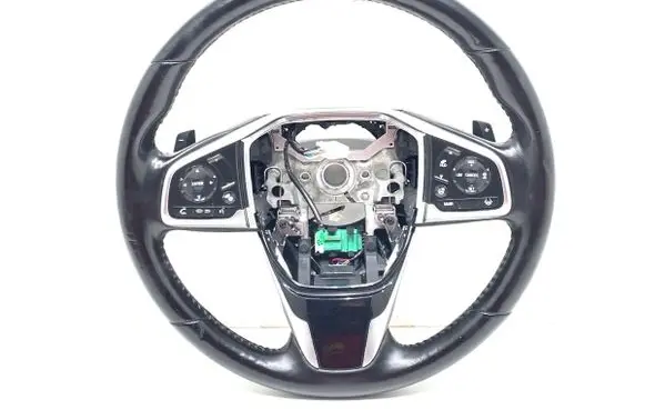 Honda CR-V Steering wheel 1138715TLA