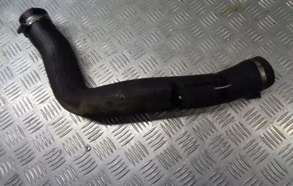 Alfa Romeo 147 Vacuum line/pipe/hose