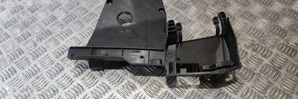 Volvo S80 Other front door trim element 30661072