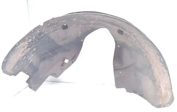 Chrysler 300 - 300C Front wheel arch liner splash guards 