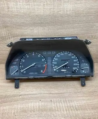 Honda Concerto Speedometer (instrument cluster) HR0179029 YAC10594
