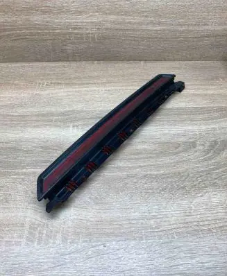 Volkswagen PASSAT B5 Third/center stoplight 3B9945097A