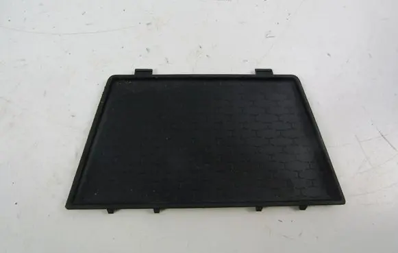 Chevrolet Meriva Other interior part J9D3044L06A