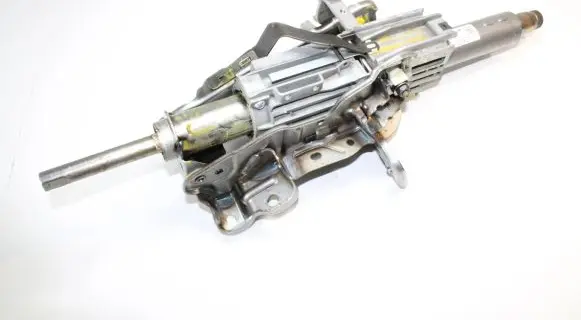 Audi A5 Sportback 8TA Steering rack mechanical part 8K0419506AQ