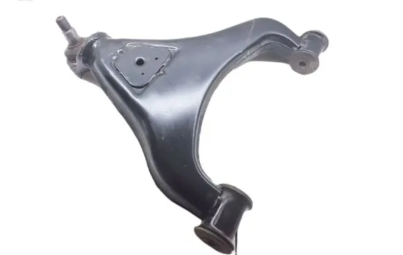 Mercedes-Benz Sprinter W901 W902 W903 W904 Front lower control arm/wishbone