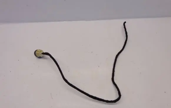 Alfa Romeo 159 Sun solar sensor C416C416