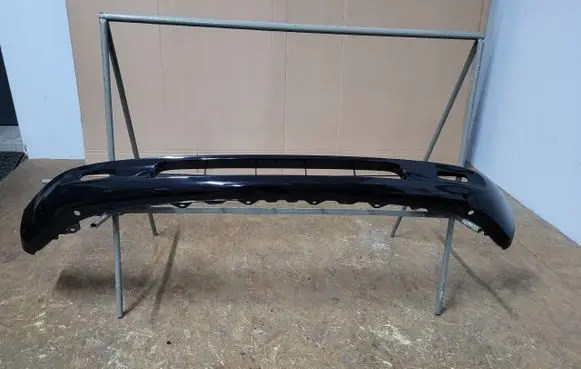 Honda Civic X Front bumper lip 04611TYFE0ZZ