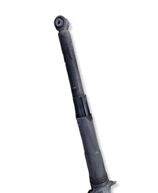 Skoda Octavia Mk3 (5E) Rear shock absorber/damper 5Q0512013HE