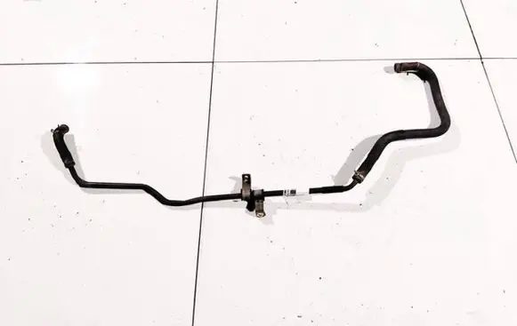 Ford Maverick Power steering hose/pipe/line