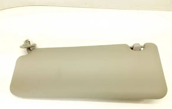 Toyota RAV 4 (XA40) Sun visor TW23278010