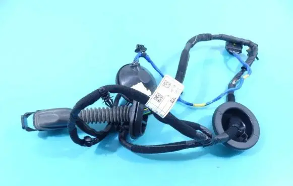 KIA Ceed Rear door wiring loom 91630-J7070 IMPRK1245819
