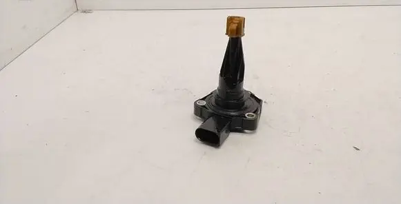 BMW 3 F30 F35 F31 Oil level sensor 8608779 12037322 6PR01049709