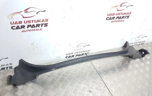 Opel Insignia A Other trunk/boot trim element 13336983 314327891