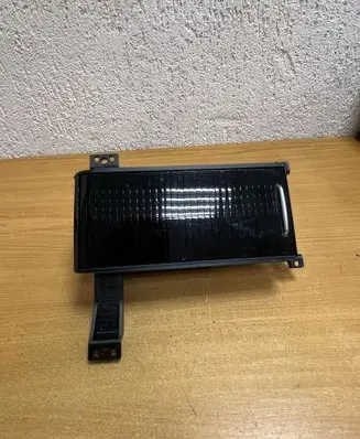 Jaguar XF X260 Cup holder GX63F048196AA F5656