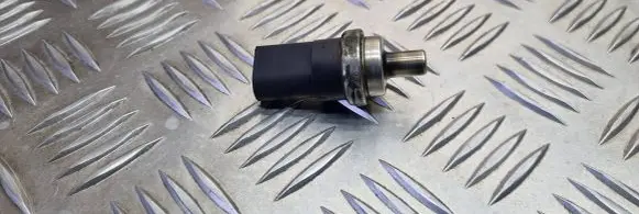 Volkswagen Caddy Fuel temperature sensor 269416
