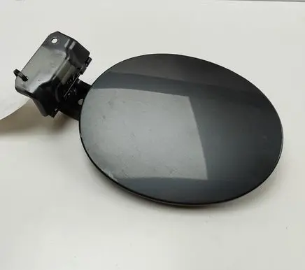 Mazda MX-5 ND Fuel tank cap N24342410F