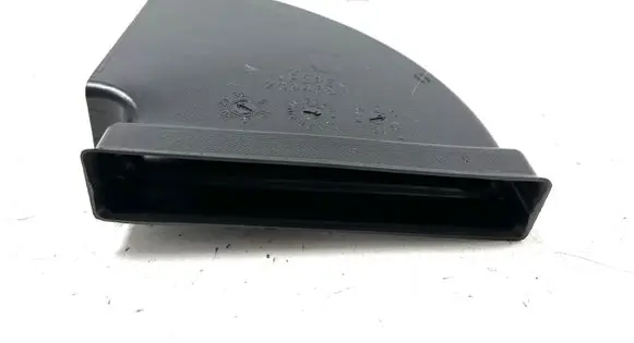 Chevrolet Volt I Cabin air duct channel 20945801 12331