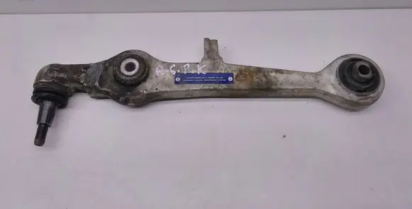 Audi A6 S6 C5 4B Front control arm 11605000317