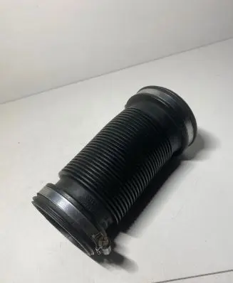 Audi A6 S6 C5 4B Air intake duct part 8D0129627