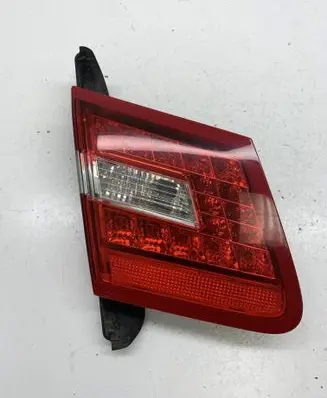 Mercedes-Benz E A207 Tailgate rear/tail lights A2078200364