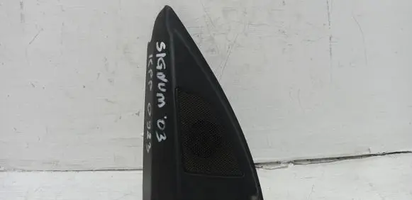 Opel Signum Front door high frequency speaker 2190701 09179578LH