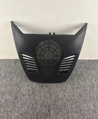 BMW 5 G30 G31 G38 Dash center speaker trim cover 9329561 17397510