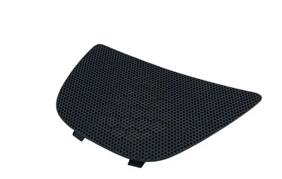 Audi A6 S6 C7 4G Side speaker trim/cover 4G0857227B