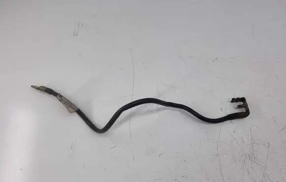 Other wiring loom