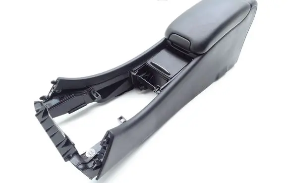 Mercedes-Benz CLC CL203 Armrest A2036808050