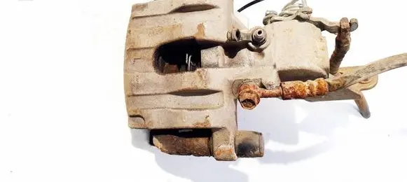 Nissan Primera Rear brake caliper 