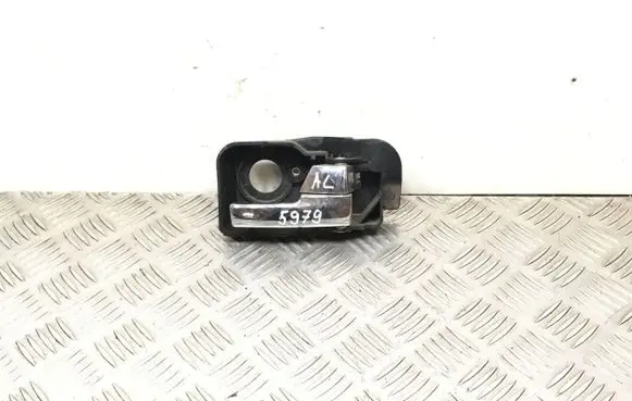 Ford Mondeo Mk III Rear door interior handle 1S71F22600AG 4S71F22600