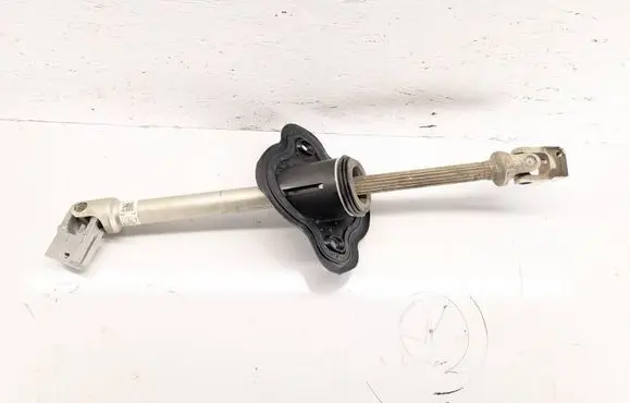 Audi A8 S8 D5 Steering column universal joint 4N1419753E