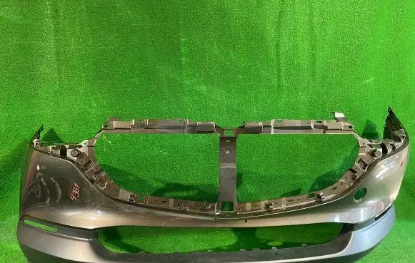 Mazda CX-30 Front bumper