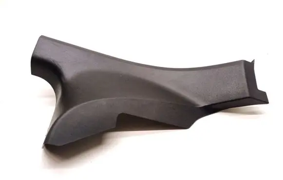 Tesla Model 3 Other sill/pillar trim element 1086312-00-F