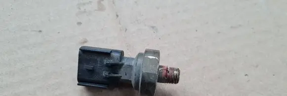 Maserati Quattroporte Oil pressure sensor 05149062AA 4313ASM311