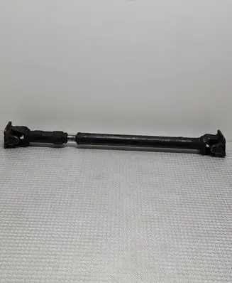 KIA Sorento Drive shaft (set)