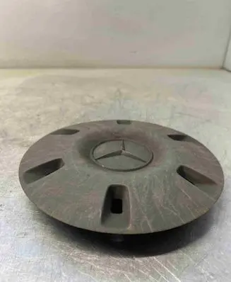 Mercedes-Benz Sprinter W906 Original wheel cap A9064010025