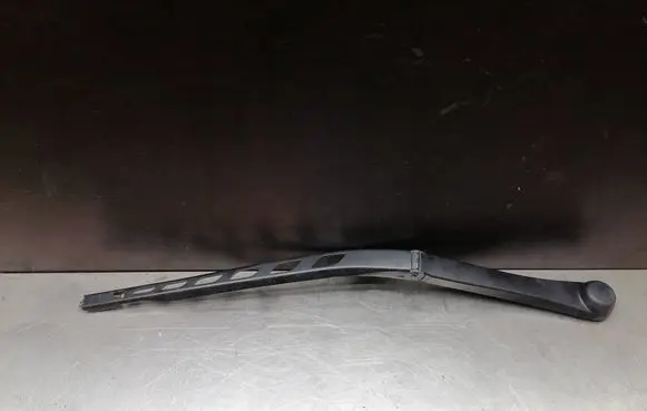 BMW 5 E60 E61 Front wiper blade arm 7035099