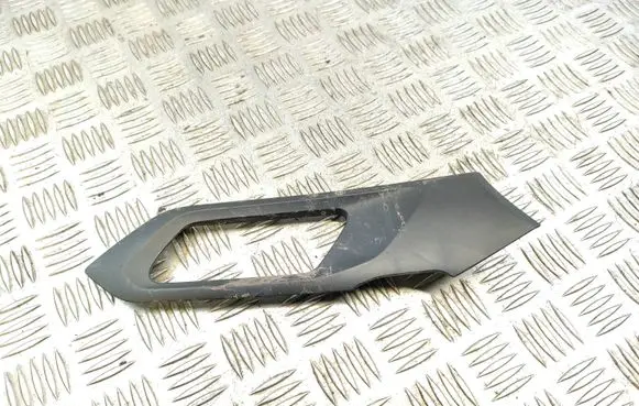 Peugeot 508 II Other front door trim element