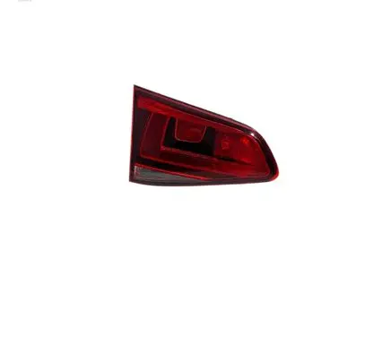 Volkswagen Golf VII Tailgate rear/tail lights 5GM945093B 2SD01197805