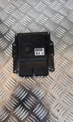 Subaru Outback (BS) Engine control unit/module 22765AF36C