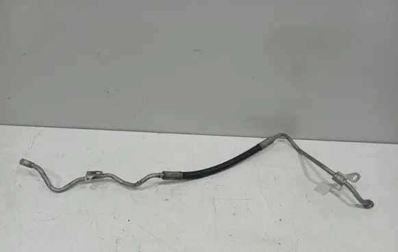BMW 5 E60 E61 Power steering hose/pipe/line 11807410